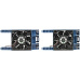 HPE ProLiant Compute DL380 Gen12 Performance Heat Sink Kit