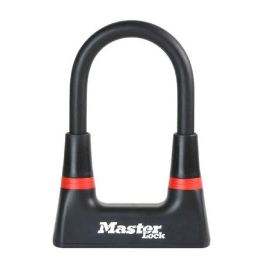 Master Lock Zámek na kolo 8278EURDPRO - 210mm Master Lock Zámek na kolo 8278EURDPRO - 210mm