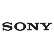 SONY Optional Licence for 120P