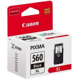 Canon BJ CARTRIDGE CRG PG-560XL