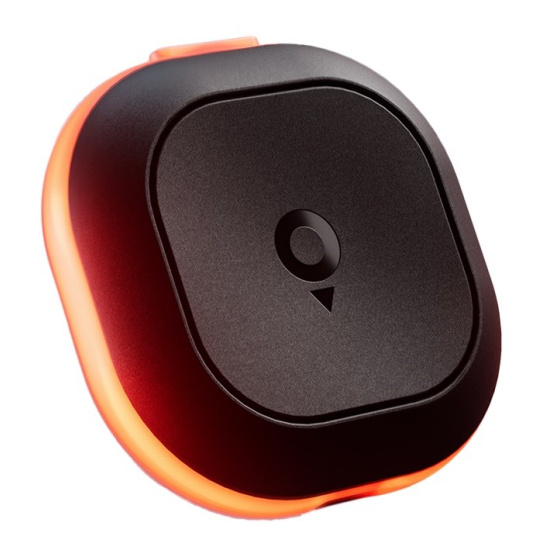 TomTom Tom od společnosti TomTom -  chytrý asistent pro dopravu TomTom Tom od společnosti TomTom -  chytrý asistent pro dopravu