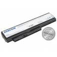 AVACOM batéria pre Lenovo ThinkPad X230 Li-Ion 11.1V 6400mAh 71Wh