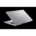 ACER NTB Aspire Go 15 (AG15-31P-38JK),i3-N305 ,15,6" FHD ,16GB,1TB SSD,Intel UHD,W11H,Pure Silver