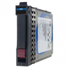 HPE 1.92TB SATA 6G Read Intensive SFF SC 5300P SSD HPE 1.92TB SATA 6G Read Intensive SFF SC 5300P SSD