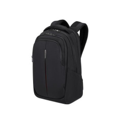 Samsonite GUARDIT 2.0 Batoh na notebook M 15,6" Black Samsonite GUARDIT 2.0 Batoh na notebook M 15,6" Black