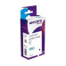 WECARE ARMOR kazeta pre HP DJ D4260, C4280, OJ J5780 (CB335EE) čierna/čierna 14ml / 365p