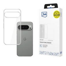 3mk Armor Case pro Google Pixel 10/Google Pixel 10 Pro 3mk Armor Case pro Google Pixel 10/Google Pixel 10 Pro