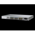 HPE SN6700B 56/24 24p 64Gb Prt Intk Swch