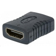 Konektor MANHATTAN HDMI Spojka A samica na A samicu, priame pripojenie