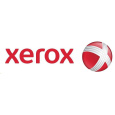 Valček Xerox pre WC 5020