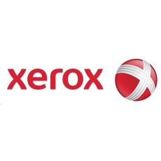 Valček Xerox pre WC 5020 Valček Xerox pre WC 5020