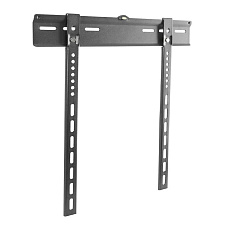Držák na TV Fiber Mounts Thin9 Držák na TV Fiber Mounts Thin9