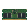 KINGSTON SODIMM DDR5 16GB 5600MT/s