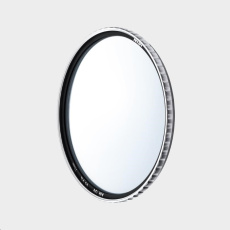 NiSi Pro Nano AIR UV 67mm