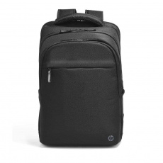 Renew Business Backpack - batoh NTB 17.3"