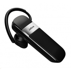 Náhlavná súprava Jabra Bluetooth TALK 15 SE Náhlavná súprava Jabra Bluetooth TALK 15 SE