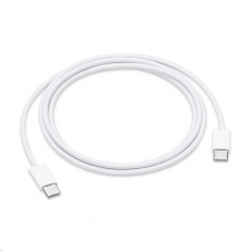 APPLE USB-C - USB-C nabíjecí kabel (1 m)