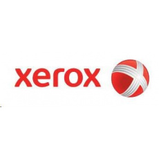 Xerox Bubon/CRU pre WC5020 (22.000 strán)