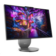 LENOVO PC Lenovo Yoga AIO 27IAH10 - Core Ultra 5 125H,  27" QHD IPS,16GB,1TSSD,HDMI,Intel Arc,W11H,3YPremium