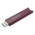 Kingston 512GB DataTraveler Max Type-A 1000R/900W USB 3.2. generácia 2