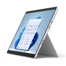 Microsoft Surface Pro 8 8GB/256GB W11 PRO graphite Microsoft Surface Pro 8 8GB/256GB W11 PRO graphite