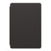 APPLE Smart Cover pre iPad (7., 8., 9. gen.) čierna