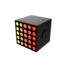 Yeelight CUBE Smart Lamp -  Light Gaming Cube Matrix - Expansion Pack