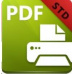 <p>PDF-XChange Standard 10 - 1 používateľ, 2 PC/M1Y</p>