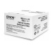 Voliteľný valček na údržbu kazety EPSON pre WF8090DW / R8590DTWF / R8590D3TWFC
