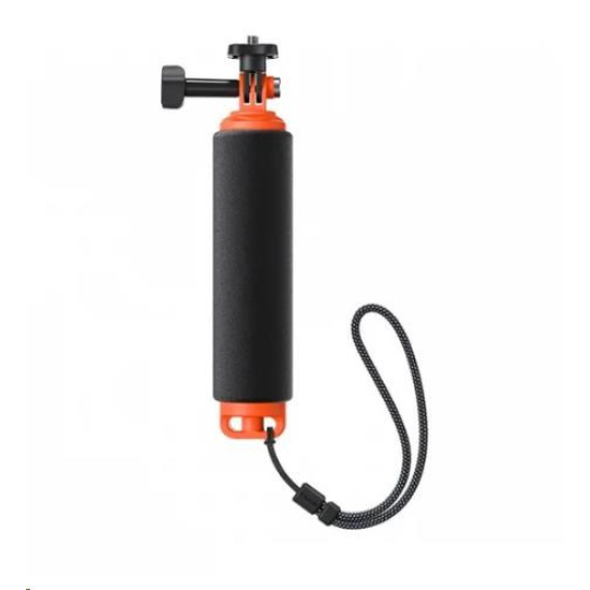 Insta360 plovací rukojeť V2