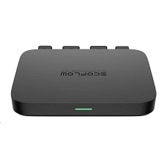 EcoFlow alternátorový nabíječ - 500W