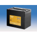 Batéria - CTM CTL 80-12 (12V/80Ah - M6), životnosť 10-12 rokov