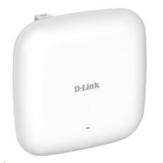 D-Link DAP-2662 Bezdrôtový dvojpásmový prístupový bod AC1200 Wave2 PoE