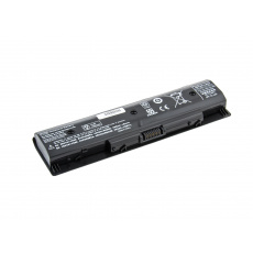 AVACOM batéria pre HP Envy 15-d000, Pavilion 17-a000 Li-Ion 11,1V 4400mAh