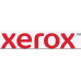 Čierny extra vysokokapacitný toner Xerox pre B230/B225/B235 (6000 strán)