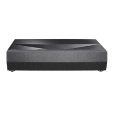 Optoma D2 Black (DLP, UST, laser, FULL 3D, UHD, 3000 ANSI, 1,8M:1, 3xHDMI, RS232, 2x10W speaker) Optoma D2 Black (DLP, UST, laser, FULL 3D, UHD, 3000 ANSI, 1,8M:1, 3xHDMI, RS232, 2x10W speaker)