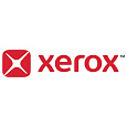 Xerox Genuine Magenta High Capacity Toner pro C240/C245/C255/C300/C303/C305 (2500 stran)