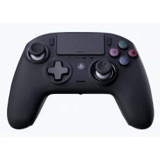 Nacon herní ovladač Revolution Pro Controller 3 (PlayStation 4, PC, Mac) - PO OPRAVĚ Nacon herní ovladač Revolution Pro Controller 3 (PlayStation 4, PC, Mac) - PO OPRAVĚ