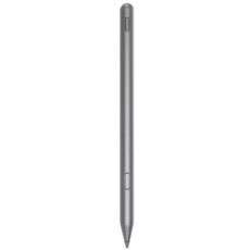 Lenovo Tab Pen Plus WW-Grey