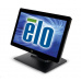 Dotykový monitor ELO 1502L 15.6" HD ready, CAP 10-dotykový USB bez rámčeka mini-VGA a HDMI Čierna