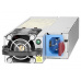 HP Power Supply 1500W Common Slot Platinum Plus Hot Plug Power Supply Kit