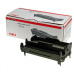 Oki Image. valec pre B4100/4200/4250/4300/4350