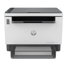 HP LaserJet Tank 2604dw (A4, 22 ppm, USB, Ethernet, Wi-Fi, PRINT/SCAN/COPY, duplex)