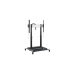 Optoma IFPD RISE 5105 MOTORIZED DISPLAY LIFT FLOOR STAND 50 B EU