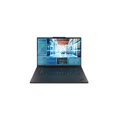 LENOVO NTB ThinkPad/Workstation P1 G8 - Ultra9 285H,16" 3.2K OLED Touch,64GB,2TBSSD,RTX PRO 2000 8GB,IRcam,W11P LENOVO NTB ThinkPad/Workstation P1 G8 - Ultra9 285H,16" 3.2K OLED Touch,64GB,2TBSSD,RTX PRO 2000 8GB,IRcam,W11P