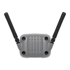 DJI Neo 2 Digital Transceiver