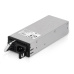 UBNT RPS-AC-100W, Redundant Power Supply AC/DC, 100W