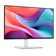 DELL LCD S2425HSM - 23,8"/FHD/IPS/1920x1080/16:9/144Hz/1ms/1500:1/300 cd/m2/HDMI/VESA/PIVOT/3YNBD (210-BSZD)