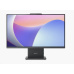LENOVO PC AiO IdeaCentre 7IRH9 - i7-13620H,27" FHD IPS,32GB,1TSSD,HDMI,Int. Intel UHD,W11H,2Y CC