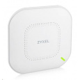 Zyxel NWA110AX Bezdrôtový prístupový bod AX (WiFi 6), PoE, duálne rádio